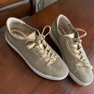 Zapatos michael kors